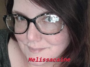 Melissacaine