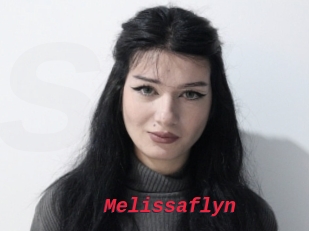 Melissaflyn