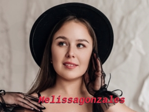 Melissagonzales