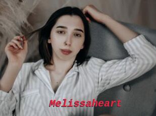 Melissaheart