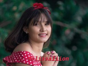 Melissaliion