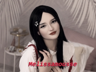 Melissamousse