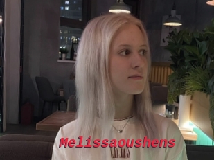 Melissaoushens