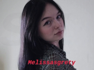 Melissasgrety