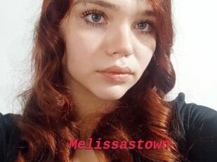 Melissastown