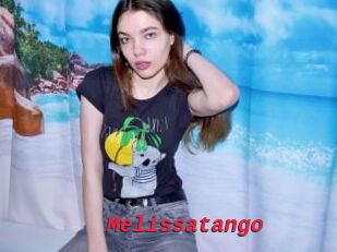 Melissatango