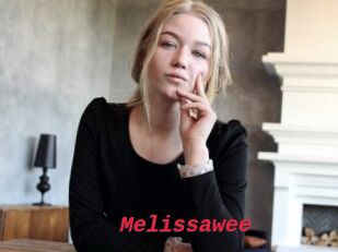 Melissawee