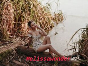 Melissawonder