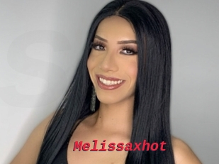 Melissaxhot