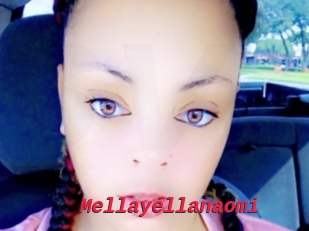 Mellayellanaomi
