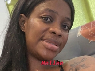 Mellee