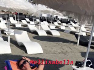 Mellisabella
