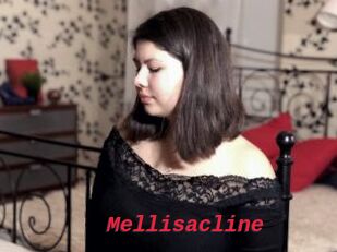 Mellisacline