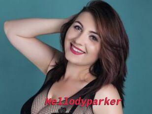 Mellodyparker