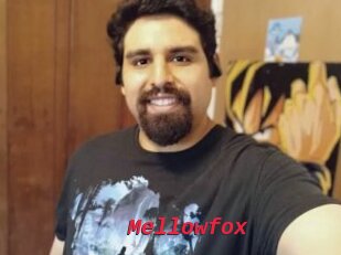Mellowfox