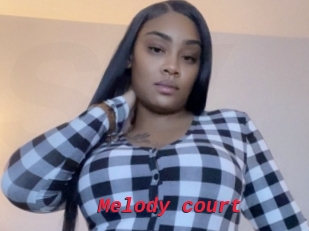 Melody_court