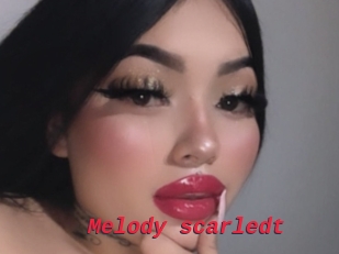 Melody_scarledt
