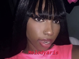 Melodyaris