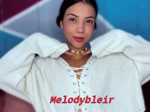 Melodybleir