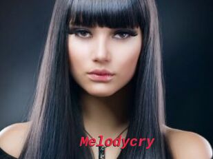 Melodycry