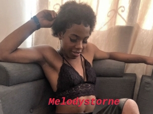 Melodystorne