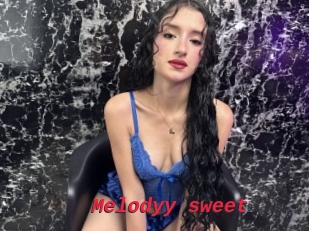 Melodyy_sweet
