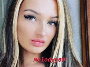 Melodyy69