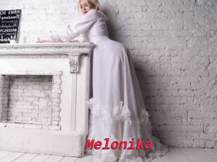 Melonika