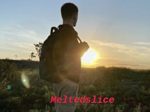 Meltedslice