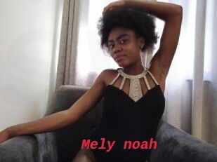 Mely_noah