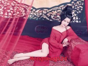 Mengmeng526