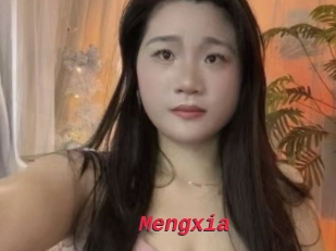 Mengxia