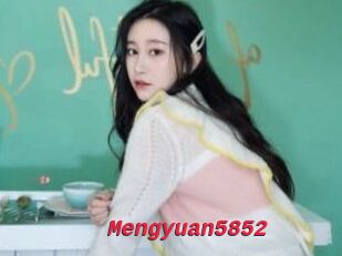 Mengyuan5852