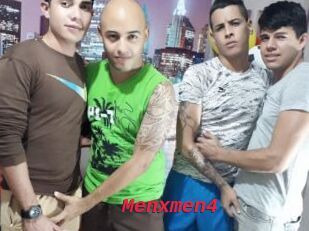Menxmen4