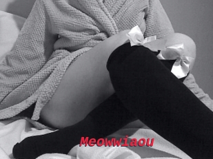 Meowwiaou