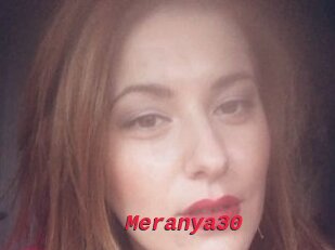 Meranya30