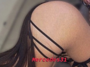 Mercedes31