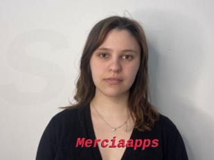Merciaapps