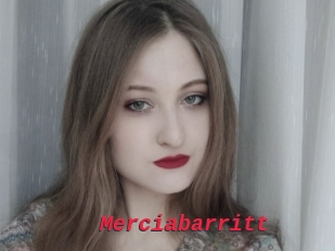 Merciabarritt