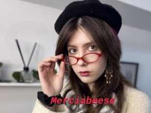 Merciabeese
