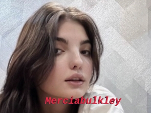 Merciabulkley