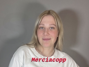 Merciacopp