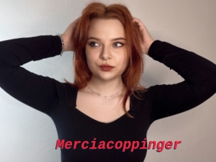Merciacoppinger