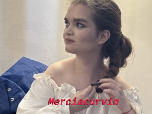 Merciacurvin