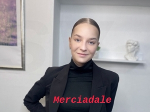 Merciadale