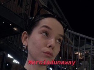 Merciadunaway