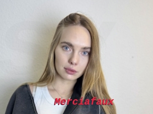 Merciafaux