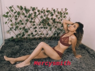 Mercysmith