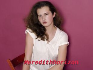 Meredithhorizon
