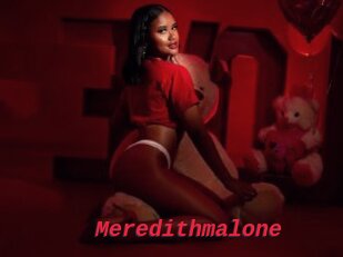 Meredithmalone
